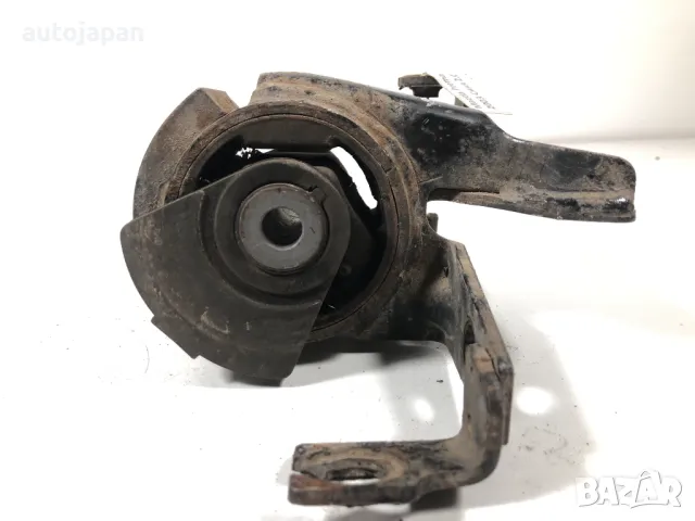 Тампон двигател Mazda Premacy 2.0 Ditd 2003г