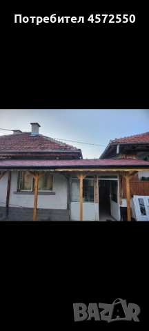 изработка на навеси и беседки за Русе и региона, снимка 3 - Други - 51462092