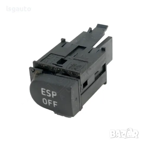 ESP OFF бутон Seat Leon II 2005-2012 ID:146937
