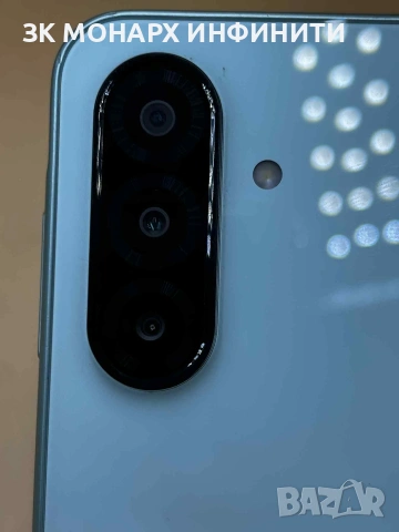 Samsung Galaxy A26 5G/RAM 6GB/128gb , снимка 17 - Samsung - 53088256