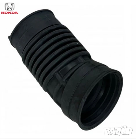 Въздуховод 17252RMAE00 17252-RMA-E00 Honda Cr-v Fr-v