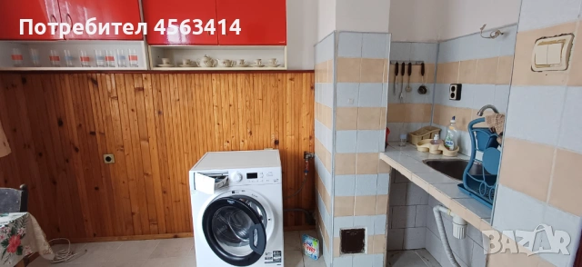 Продавам апартамент в центъра на гр. Луковит, снимка 5 - Апартаменти - 54078220