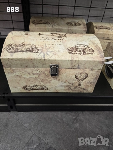 картонени кутии за съхранение , снимка 5 - Кутии за съхранение - 39399102