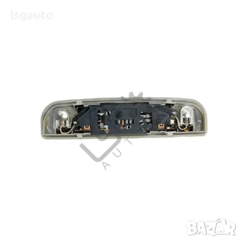 Плафон Seat Exeo 3R  2008-2013 ID: 133003, снимка 2 - Части - 46991733