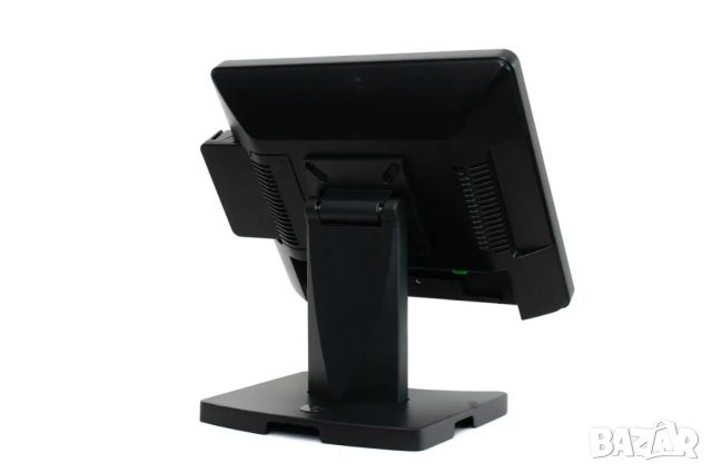 POS с-ма за магазин/заведение Wincor-Nixdorf iPOS 15" Touch/i5-6500/8GB/128GB, снимка 4 - Оборудване за магазин - 45669814