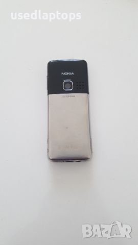 Nokia 6300 - За части!, снимка 2 - Nokia - 45280979