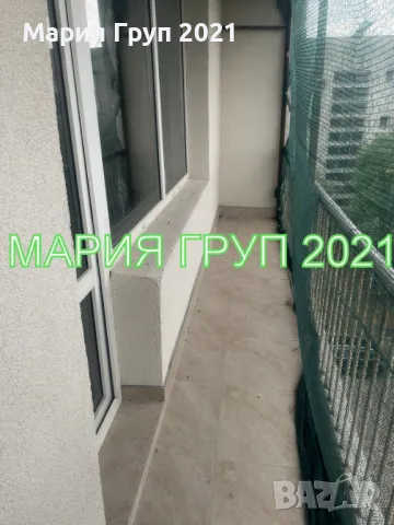 !!!ТОП ОФЕРТА!!!Продавам ТУХЛЕН Апартамент в гр. Харманли област Хасково!!!, снимка 7 - Апартаменти - 49807421