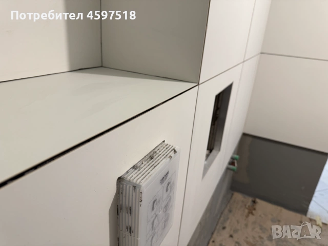 Майстор вътрешни ремонти - София | Коректност и лично отношение, снимка 3 - Ремонти на апартаменти - 53629957