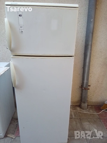 Хладилник SANG в добро състояние