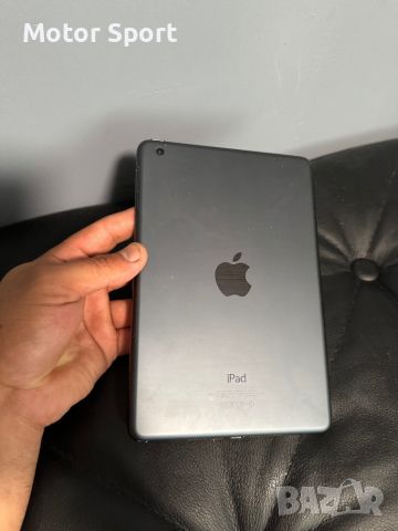 Ipad Mini A1432 Цял за Части, снимка 1 - Таблети - 46670112