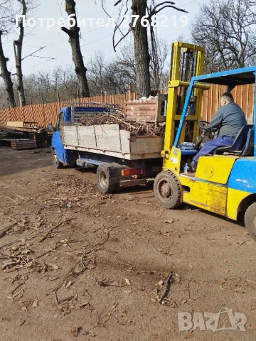 Транспортни ,хамалски услуги.Наи добри цени!, снимка 3 - Транспортни услуги - 50813604