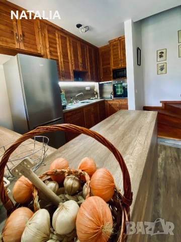 Къща за гости «Шале Изглед», снимка 13 - Вили - 48339883