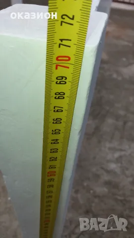 масивна голяма стара селска маса, снимка 10 - Маси - 49752689