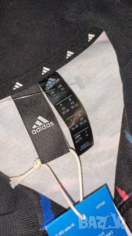 Adidas оригинален сет, снимка 3 - Спортни екипи - 45333799