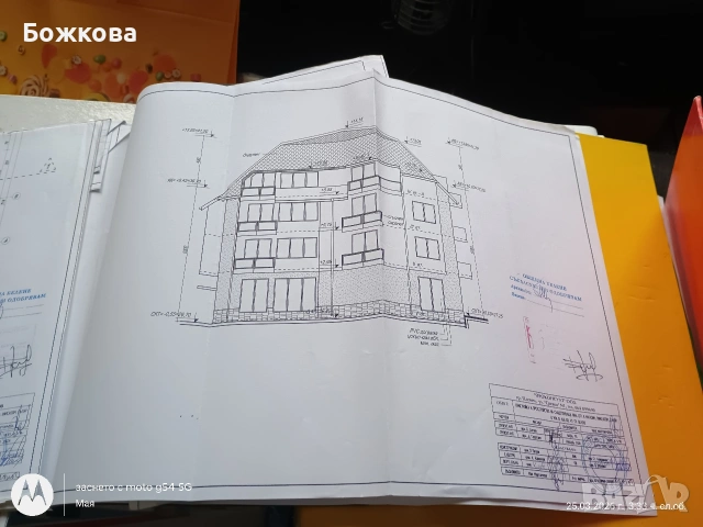 магазини Белене център , снимка 11 - Магазини - 43531404