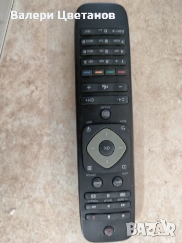 телевизор PHILIPS 32PHT4201/12 на части, снимка 11 - Телевизори - 51334162