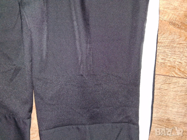 р-р L Nike спортно долнище, снимка 10 - Футбол - 51864440