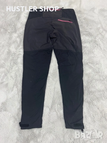 Дамски туристически панталон REVOLUTION Размер 2XL, снимка 5 - Панталони - 54045071