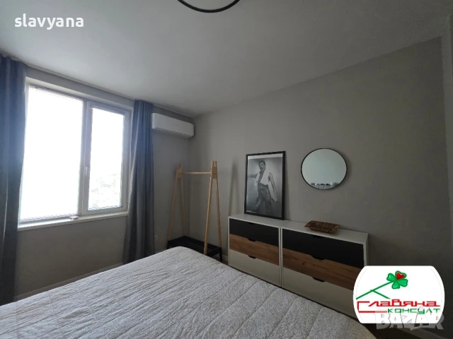 лукс имот, Димитровград , снимка 13 - Апартаменти - 50695359