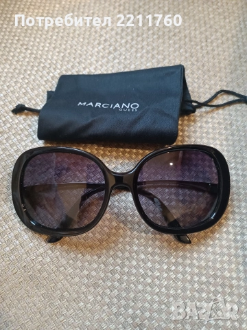 Дамски очила Guess 