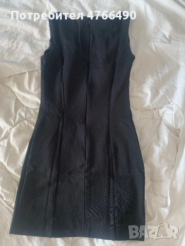 Продавам рокли, снимка 4 - Рокли - 53847190