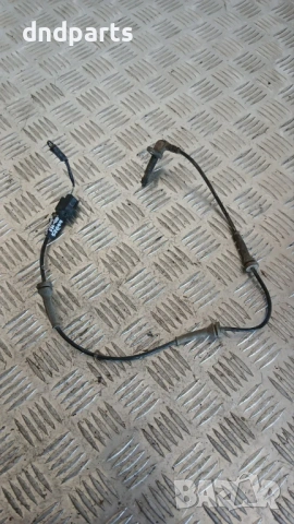 Датчик ABS Renault Laguna 2.0 DCi 2008г.(преден десен)