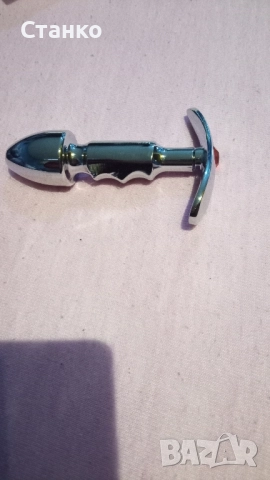 играчки за големи, снимка 10 - Други игри - 43828209