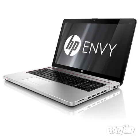 17.3" hp envy 17-3000  за части, снимка 1 - Части за лаптопи - 46929816