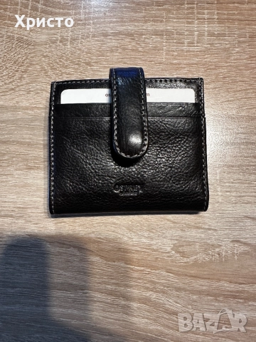 Протмонета оригинални чисто нови!, снимка 9 - Портфейли, портмонета - 38760272