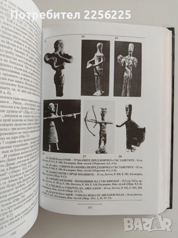 Изследвания в чест на проф Иван Маразов, снимка 7 - Художествена литература - 51679899