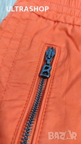 Bogner L size Дамски къси панталони, снимка 2 - Къси панталони и бермуди - 51736366