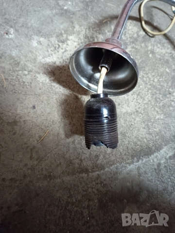 Полюлей , снимка 5 - Полилеи - 53458575