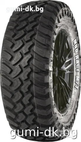  Джипови 4х4 офроуд гуми 205/70R15