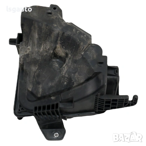 Кутия бушонно табло AUDI  A8 (D4, 4H) 2010-2017 ID: 158416, снимка 2 - Части - 53859464