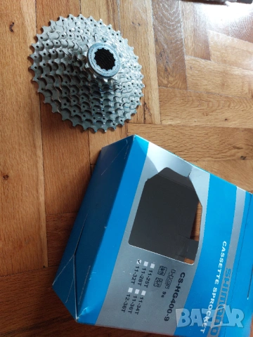 Вело части нови и втора употреба, снимка 10 - Части за велосипеди - 53753627