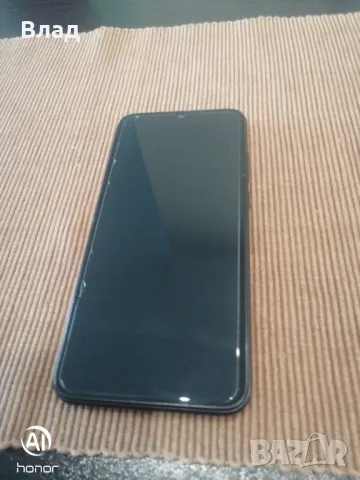 Xiaomi Redmi 9A 32Gb 2ram, снимка 1 - Xiaomi - 48831411