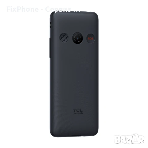 Мобилен телефон GSM TCL onetouch 4022s, снимка 4 - Други - 50678531