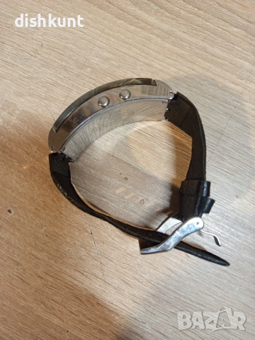 Часовник "Diesel"DZ-7092, снимка 7 - Мъжки - 51445619