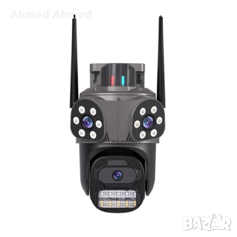 Монтаж и обслужване , снимка 2 - Почистване на лаптопи и компютри - 52234533