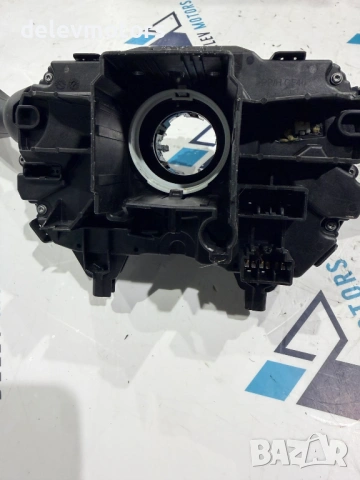 32350377, 32350377AA лостчета за фарове, мигачи, халогени и чистачки от Volvo XC60 2 B5 Mild-Hybrid , снимка 6 - Части - 54011945