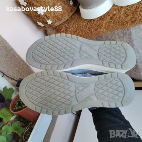 Ортопедични обувки Avena Fidelio 40 н. , снимка 5 - Дамски ежедневни обувки - 53650464