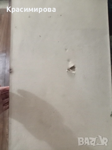 принт на картина, снимка 2 - Картини - 53163234