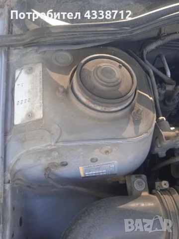 автомобили за продажба , снимка 9 - Автомобили и джипове - 48510588