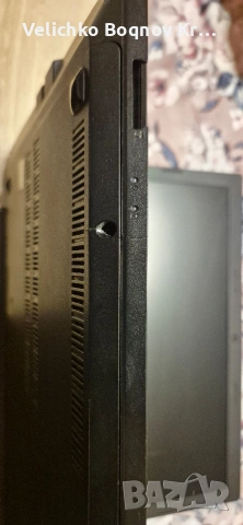 Lenovo B50-30, снимка 10 - Лаптопи за дома - 53916293