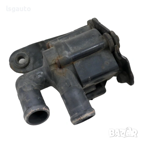 Допълнителна водна помпа BMW 5 Series (F10, F11) 2010-2016 ID:159763 ОЕМ №64119167206-04