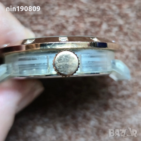 Часовници Oxette, снимка 6 - Дамски - 52007662