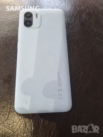 Xiaomi Redmi - A1, снимка 3 - Xiaomi - 47479683