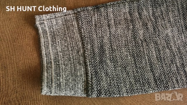 SCOTCH & SODA Размер L блуза 42-51, снимка 12 - Блузи - 52794190