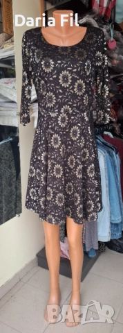 Рокли 2 модела, снимка 10 - Рокли - 52787170