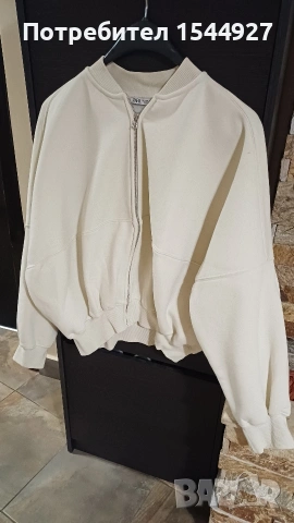 Комплект ZARA,S, снимка 7 - Комплекти - 53755270